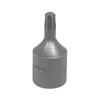 SOCKET TORX T-10 1/4IN. DRIVE