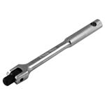 K Tool International Flex Handle 1/2" drive 10" overall length