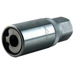 STUD REMOVER 7/16IN. 1/2IN. DRIVE