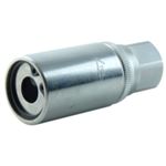 10 MM STUD REMOVER