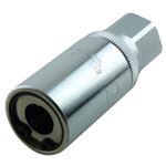 STUD REMOVER 12MM 1/2IN. DRIVE