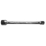 K Tool International - KTI25016 MFG Part # KTI25016