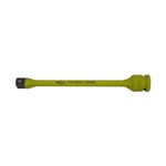 K Tool International Torque Ext 65 ft.lbs. Yellow