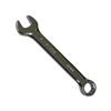 K Tool International Wrench Short Combination 8MM