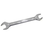 K Tool International 1/2" x 9/16" Open end wrench
