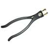 Universal Body Clip Pliers