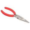 PLIERS NEEDLE NOSE 6IN.