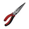 PLIERS NEEDLE NOSE 7IN.
