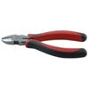 6IN PLIERS DIAGONAL CUTTER