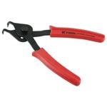 SNAP RING PLIER CONVERT 90DEG.070 TIP