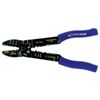 9.2-Inch Multi-Function Crimping Tool