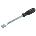 1 in. Long Handled Scraper / Putty Knife