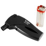 K Tool International Hand Held Butane Torch