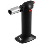 K Tool International Mini Butane Torch