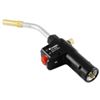 K Tool International Self Igniting Propane Torch Head