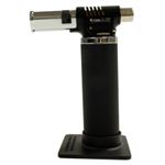 K Tool International Hand-Held Pro Butane Torch