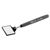 1-1/4" Square Telescopic Inspection Mirror