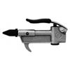 K Tool International KTI71010 Air Blow Gun Rubber Tip 1/2"