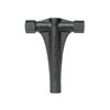 K Tool International Valve Nut Tool