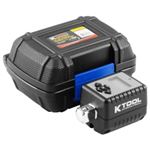 K Tool International Digital Torque Adaptor 1/2" drive