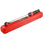 1/2" Dr. Click-style Torque Wrench 30-150 ft/lb