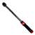 Torque Wrench 3/8 Dr 150-750 in/lbs