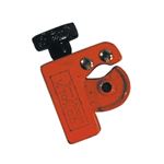 TUBING CUTTER MINI 1/8IN TO 5/8IN.