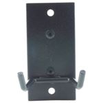 K Tool International MAGNETIC HANGER