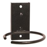 K Tool International MINI MAGNETIC HANGER