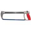 12 in. Tubular Hacksaw