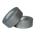 Duct Tape 2" x 60 yds. (Sold Individually)