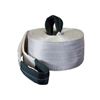 Tow Strap With Looped Ends 6in. X 30ft. 60,000lbs