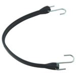 RUBBER STRAP EPDM 14IN. 10/PK