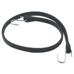 10PK RUBBER STRAP EPDM 31" 10/PK