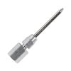 K Tool International Needle Nose Dispenser 1-1/2" Narrow