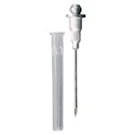 K Tool International Grease Injector Needle