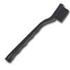 BRUSH NYLON MINI