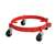 Band Dolly for 5 gal. Pails