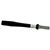 CHISEL AIR COLD CHISEL 6IN.