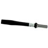 CHISEL AIR COLD CHISEL 6IN.