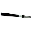 CHISEL AIR COLD CHISEL 8IN.