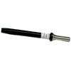 CHISEL AIR TAPER PUNCH 3/8IN.