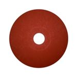 K Tool International Replacement Pad for High Speed