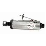 DIE GRINDER AIR MINI 25000RPM