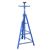 2 Ton Tripod Underhoist Stand (HD)