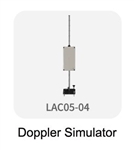 LaunchTech X-431 ADAS Doppler Simulator New Version