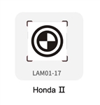 LaunchTech Honda (Resized)