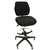 Workbench Chair, Upholstered-Deluxe Simple Control