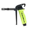 Legacy Manufacturing LEGAG1202FZ - Flexzilla Blow Gun w/ Xtreme-Flo Safety Nozzle