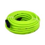 1/4 in. x 50 ft. Air Hose w/ 1/4 in. MN